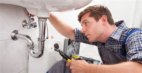 24 hour plumbers near me free estimates